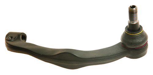 TRISCAN Sporstangkugle 850029137 for VW