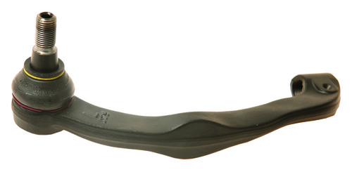 TRISCAN Sporstangkugle 850029138 for VW