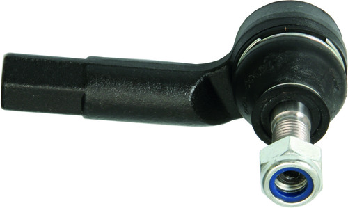 TRISCAN Sporstangkugle 850029139 for VW