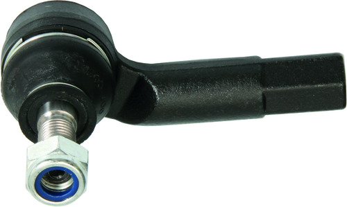TRISCAN Sporstangkugle 850029140 for VW