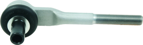 TRISCAN Sporstangkugle 850029141 for SKODA AUDI