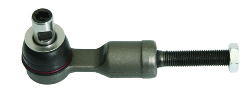 TRISCAN Sporstangkugle 850029145 for VW AUDI
