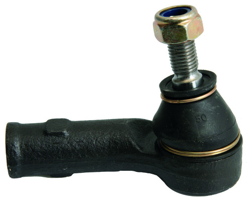 TRISCAN Sporstangkugle 850029147 for VW
