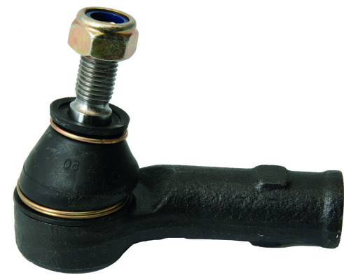 TRISCAN Sporstangkugle 850029148 for VW