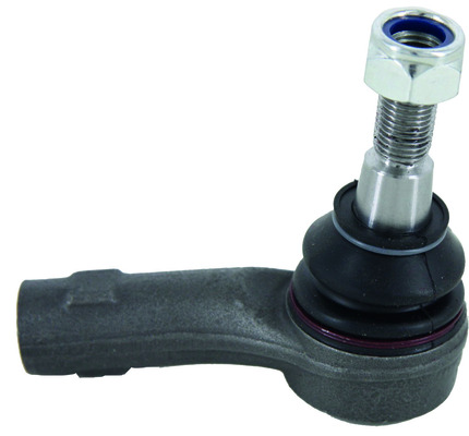 TRISCAN Sporstangkugle 850029149 for VW PORSCHE