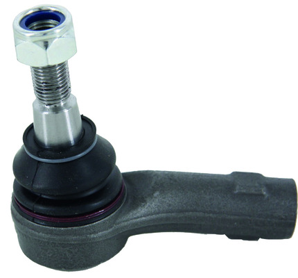 TRISCAN Sporstangkugle 850029150 for VW PORSCHE