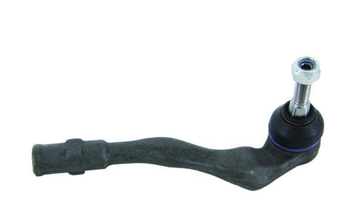 TRISCAN Sporstangkugle 850029151 for AUDI