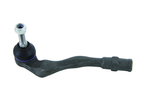 TRISCAN Sporstangkugle 850029152 for AUDI