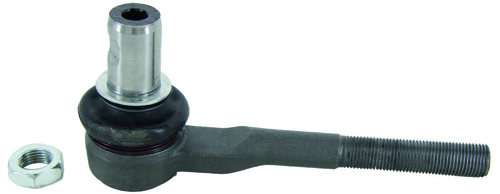 TRISCAN Sporstangkugle 850029153 for VW AUDI