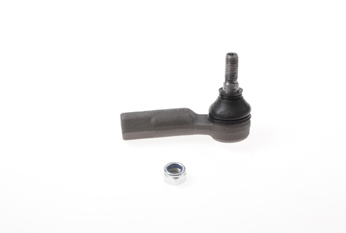 TRISCAN Sporstangkugle 850029159 for VW