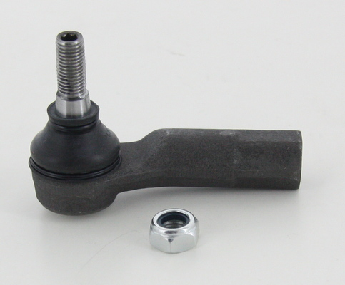 TRISCAN Sporstangkugle 850029160 for VW