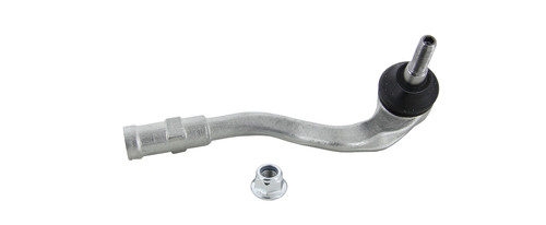 TRISCAN Sporstangkugle 850029161 for PORSCHE