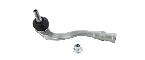 TRISCAN Sporstangkugle 850029162 for PORSCHE