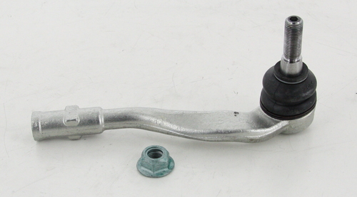 TRISCAN Sporstangkugle 850029163 for AUDI