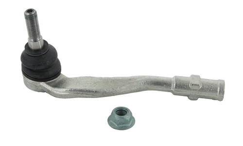 TRISCAN Sporstangkugle 850029164 for AUDI