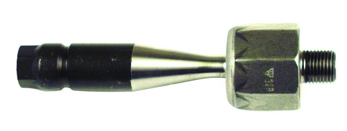 TRISCAN Styrestang, inderste 850029201 for AUDI