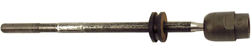 TRISCAN Styrestang, inderste 850029202 for VW