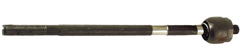 TRISCAN Styrestang, inderste 850029203 for VW