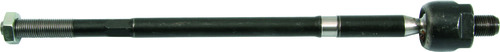 TRISCAN Styrestang, inderste 850029204 for VW