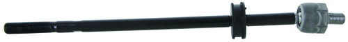 TRISCAN Styrestang, inderste 850029205 for VW