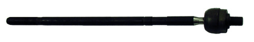 TRISCAN Styrestang, inderste 850029208 for VW