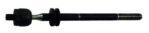 TRISCAN Styrestang, inderste 850029209 for VW
