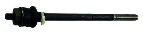 TRISCAN Styrestang, inderste 850029210 for VW