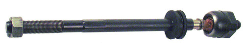 TRISCAN Styrestang, inderste 850029212 for VW