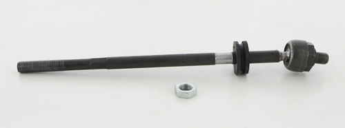 TRISCAN Styrestang, inderste 850029213