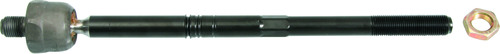 TRISCAN Styrestang, inderste 850029215 for AUDI