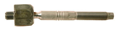 TRISCAN Styrestang, inderste 850029216 for VW