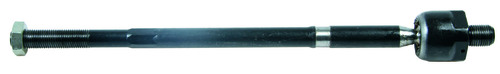 TRISCAN Styrestang, inderste 850029217 for VW