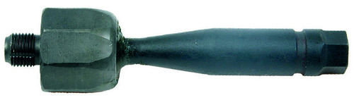 TRISCAN Styrestang, inderste 850029218 for AUDI