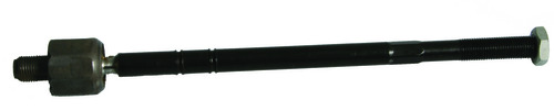 TRISCAN Styrestang, inderste 850029220 for VW