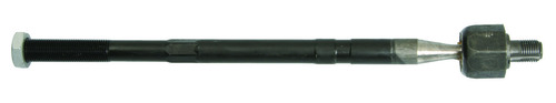 TRISCAN Styrestang, inderste 850029221 for AUDI VW