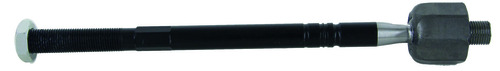 TRISCAN Styrestang, inderste 850029223 for VW