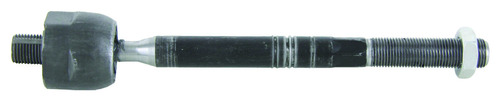 TRISCAN Styrestang, inderste 850029224 for AUDI