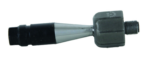 TRISCAN Styrestang, inderste 850029225 for VW