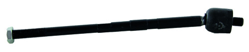 TRISCAN Styrestang, inderste 850029229 for VW