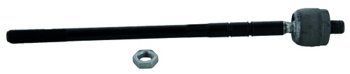TRISCAN Styrestang, inderste 850029231 for VW