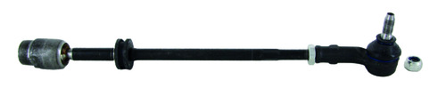 TRISCAN Sporstang 850029310 for VW