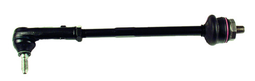 TRISCAN Sporstang 850029326 for VW