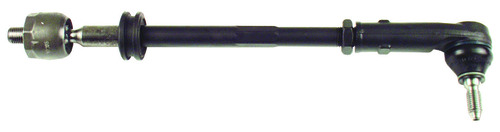 TRISCAN Sporstang 850029329 for VW