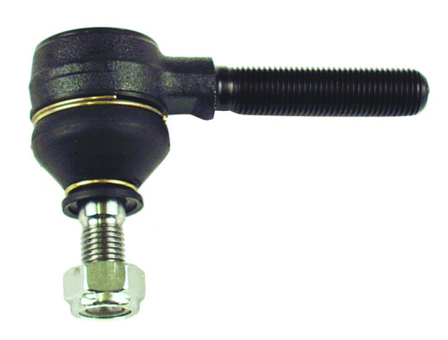 TRISCAN Sporstangkugle 85002933 for VW