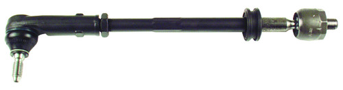 TRISCAN Sporstang 850029330 for VW