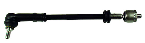 TRISCAN Sporstang 850029332 for VW