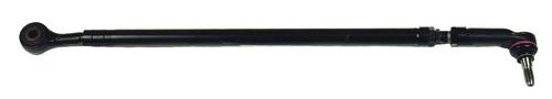 TRISCAN Sporstang 850029339 for AUDI
