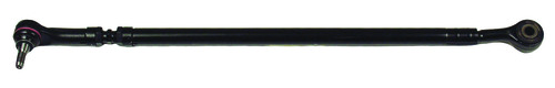 TRISCAN Sporstang 850029340 for AUDI