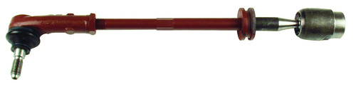 TRISCAN Sporstang 850029354 for VW