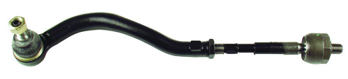 TRISCAN Sporstang 850029355 for FORD VW